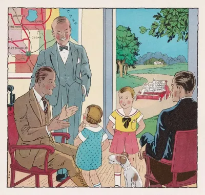 Peter And Peggy Visit The Dust Imps Pl 04