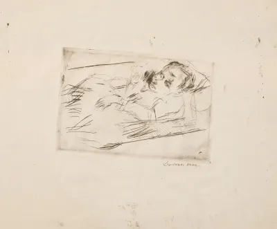 Peter Ill