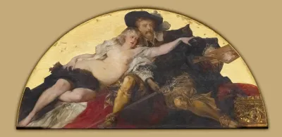 Peter Paul Rubens 2