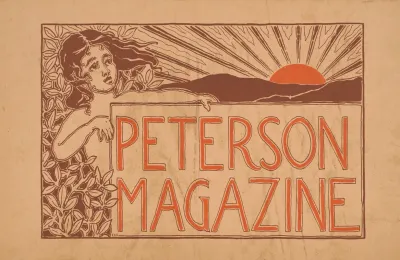 Peterson Magazine