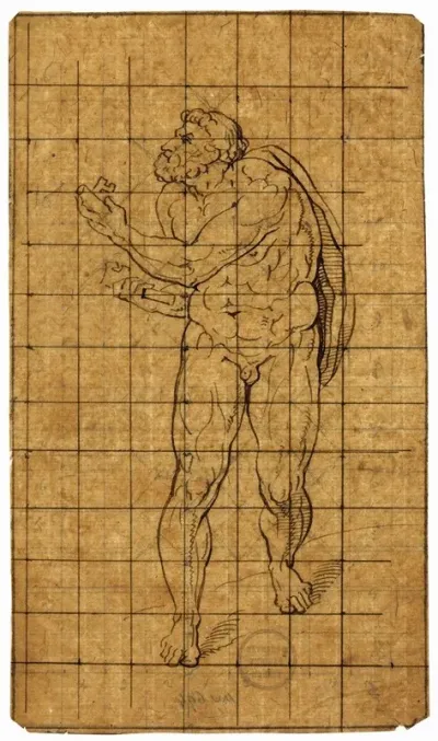 Petrus