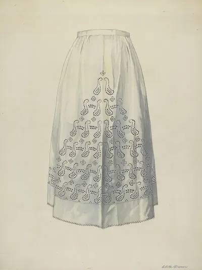 Petticoat 2