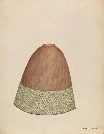 Petticoat 3
