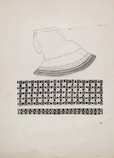Petticoat 6