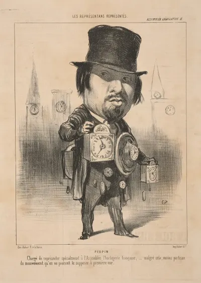 Peupin
