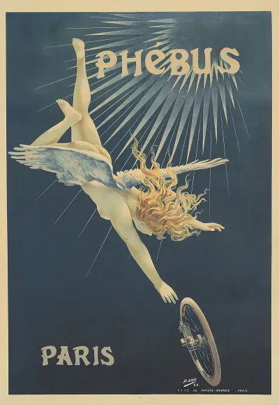 Phebus