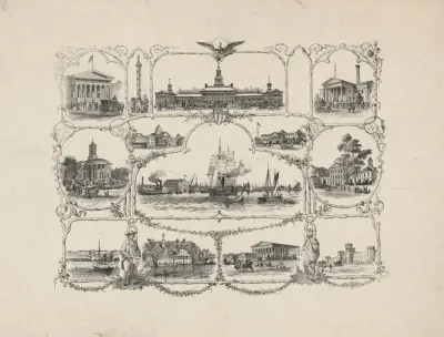 Philadelphia