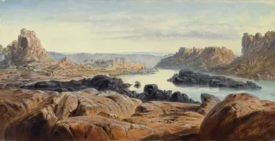 Philae