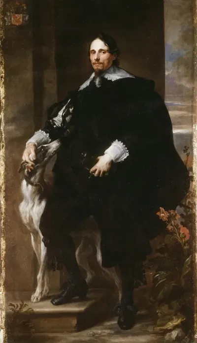Philippe Le Roy