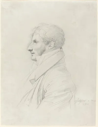 Philippe Mengin De Bionval