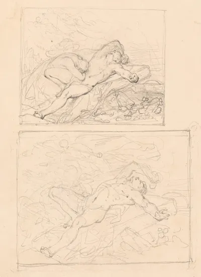 Philoctetes