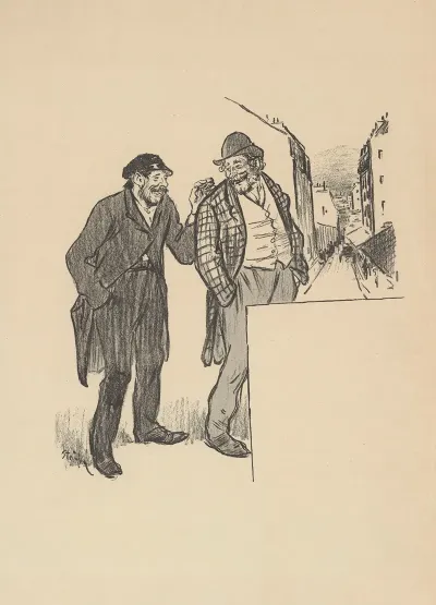 Philosophe