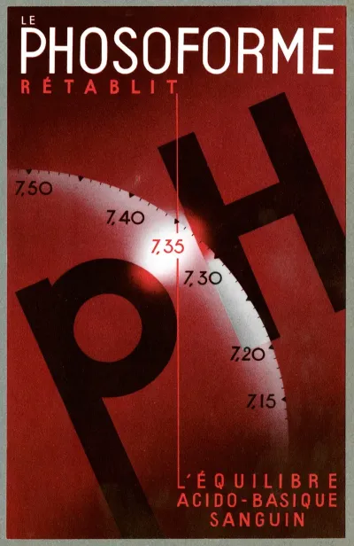 Phosoforme 3