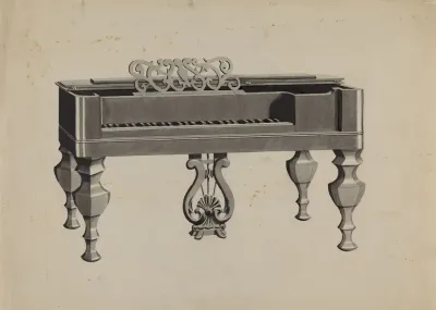 Piano 2
