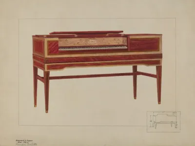 Piano 3