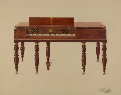 Piano Forte 2