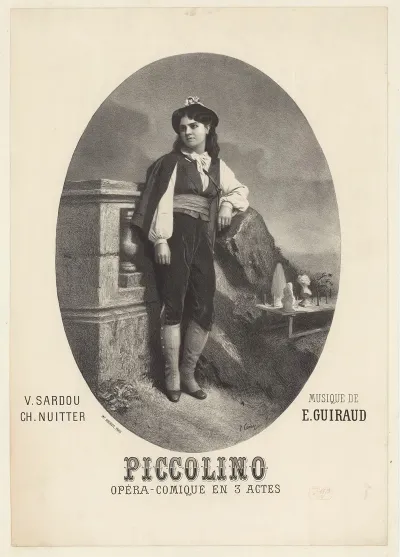 Piccolino