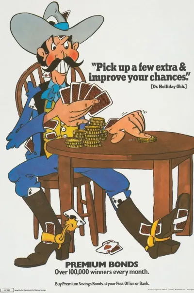 Pick Up A Few Extra Improve Your Chances