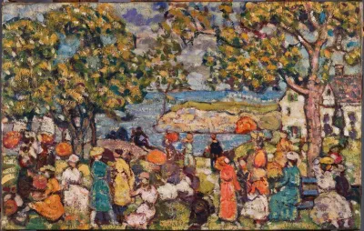 Picnic