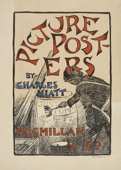 Picture Posters