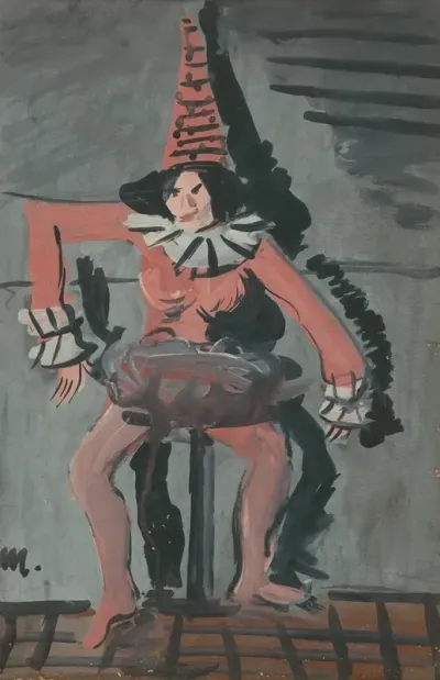 Pierot