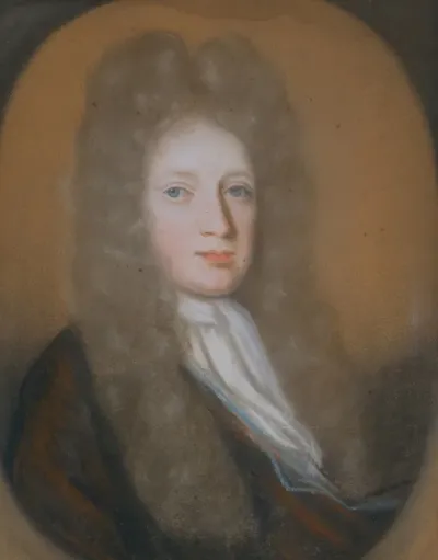 Pierre Bacot