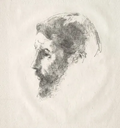 Pierre Bonnard 2