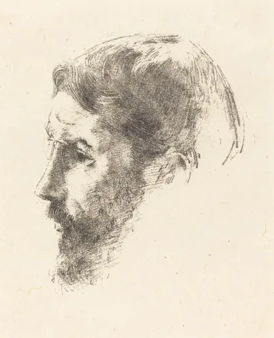 Pierre Bonnard