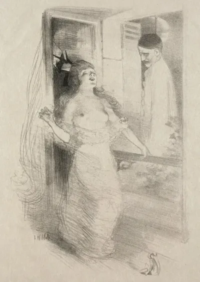 Pierrot