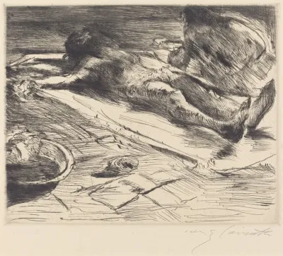 Pieta 10