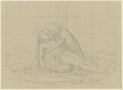 Pieta 2 2