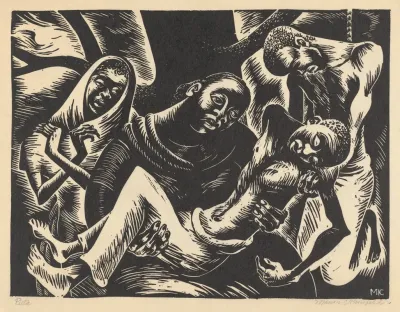 Pieta 28