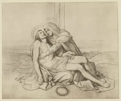 Pieta 31