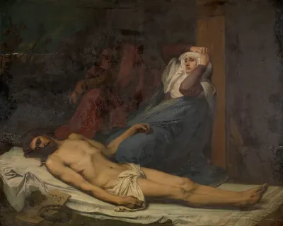 Pieta 33
