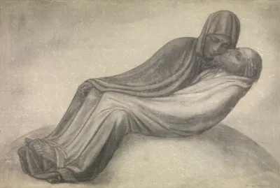 Pieta 39