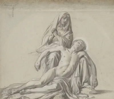 Pieta 51