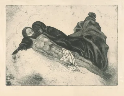 Pieta 53