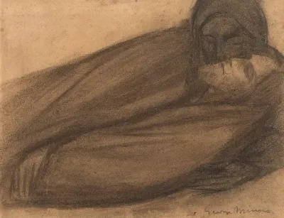Pieta 55