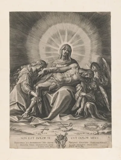 Pieta 57