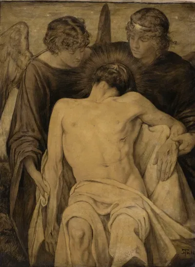 Pieta 58