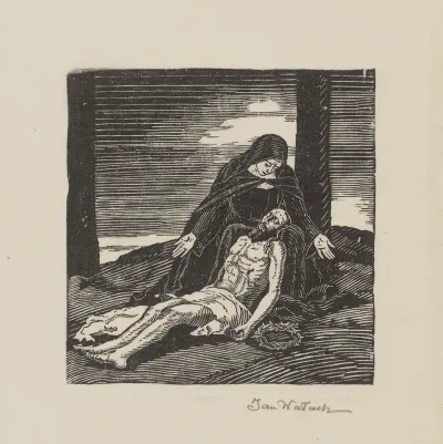 Pieta 63