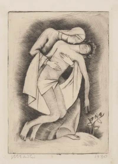 Pieta 64