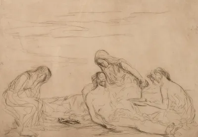 Pieta 9