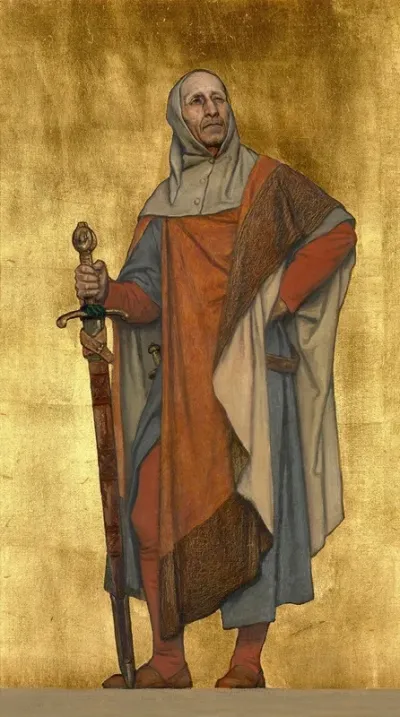 Pieter De Coninck