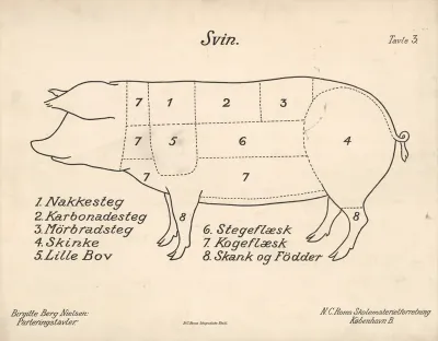Pig 2