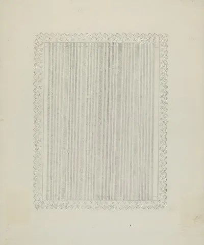 Pillow Sham 2