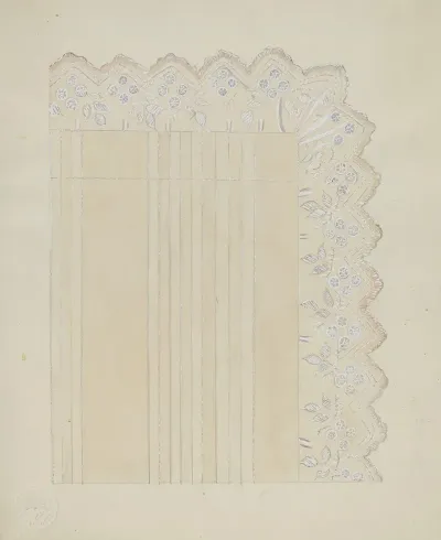 Pillow Sham