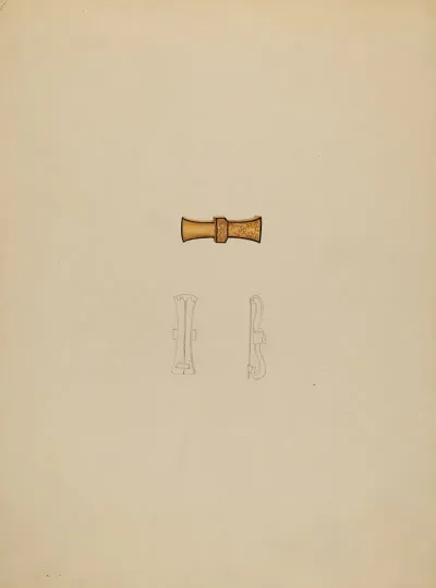 Pin 7