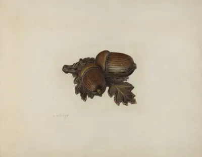 Pin Tray 5