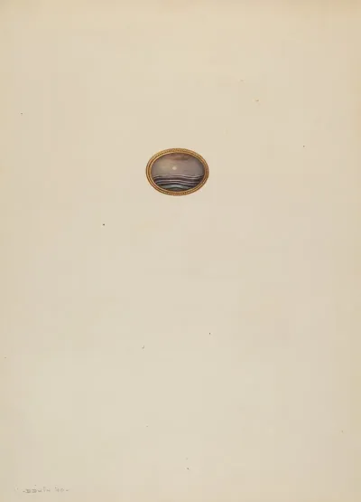 Pin